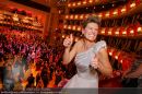 Opernball 2010 - Staatsoper - Do 11.02.2010 - 166