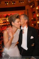 Opernball 2010 - Staatsoper - Do 11.02.2010 - 168