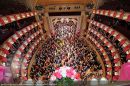 Opernball 2010 - Staatsoper - Do 11.02.2010 - 179