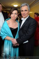 Opernball 2010 - Staatsoper - Do 11.02.2010 - 181