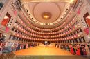 Opernball 2010 - Staatsoper - Do 11.02.2010 - 195