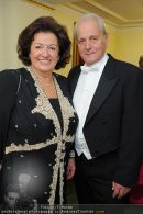 Opernball 2010 - Staatsoper - Do 11.02.2010 - 229