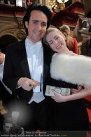 Opernball 2010 - Staatsoper - Do 11.02.2010 - 239