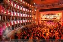 Opernball 2010 - Staatsoper - Do 11.02.2010 - 24