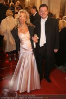 Opernball 2010 - Staatsoper - Do 11.02.2010 - 68