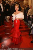 Opernball 2010 - Staatsoper - Do 11.02.2010 - 73