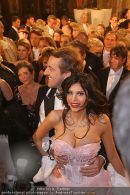 Opernball 2010 - Staatsoper - Do 11.02.2010 - 80