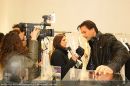 Shop Opening - Philipp Plein Store - Di 16.02.2010 - 88