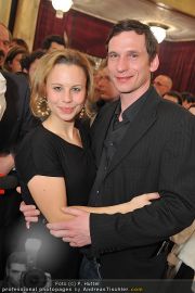 Liliom Premiere - Volkstheater - Fr 05.03.2010 - 3