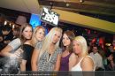 Partynacht - Partyhouse - Sa 06.03.2010 - 1