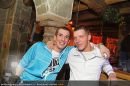 Partynacht - Partyhouse - Sa 06.03.2010 - 11