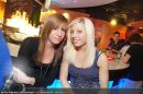 Partynacht - Partyhouse - Sa 06.03.2010 - 14