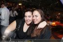 Partynacht - Partyhouse - Sa 06.03.2010 - 16