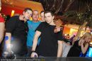 Partynacht - Partyhouse - Sa 06.03.2010 - 25