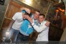 Partynacht - Partyhouse - Sa 06.03.2010 - 26