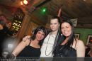 Partynacht - Partyhouse - Sa 06.03.2010 - 27