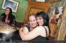 Partynacht - Partyhouse - Sa 06.03.2010 - 28