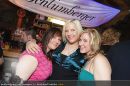 Partynacht - Partyhouse - Sa 06.03.2010 - 3