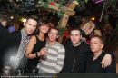 Partynacht - Partyhouse - Sa 06.03.2010 - 33