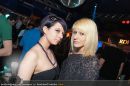 Partynacht - Partyhouse - Sa 06.03.2010 - 35