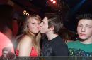 Partynacht - Partyhouse - Sa 06.03.2010 - 36