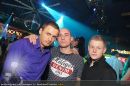 Partynacht - Partyhouse - Sa 06.03.2010 - 4