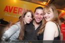 Partynacht - Partyhouse - Sa 06.03.2010 - 5