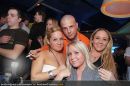 Partynacht - Partyhouse - Sa 06.03.2010 - 9