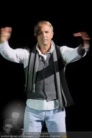 Kevin Costner live - Stadthalle - Fr 19.03.2010 - 31