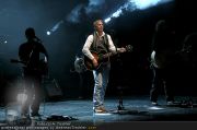 Kevin Costner live - Stadthalle - Fr 19.03.2010 - 35