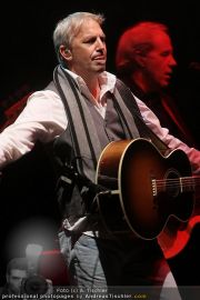 Kevin Costner live - Stadthalle - Fr 19.03.2010 - 36