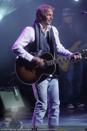 Kevin Costner live - Stadthalle - Fr 19.03.2010 - 37