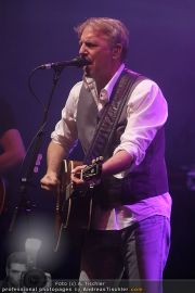 Kevin Costner live - Stadthalle - Fr 19.03.2010 - 40