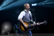 Kevin Costner live - Stadthalle - Fr 19.03.2010 - 44