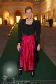 Botschafter der Tracht - Palais Niederösterreich - Mi 24.03.2010 - 55