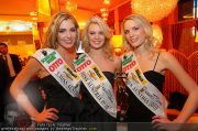 Miss Austria 2010 - American C. Casino - Sa 27.03.2010 - 1