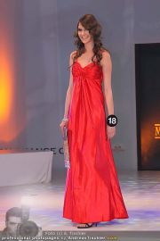 Miss Austria 2010 - American C. Casino - Sa 27.03.2010 - 100