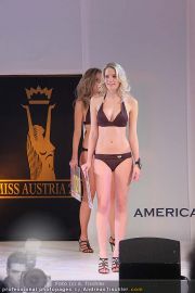 Miss Austria 2010 - American C. Casino - Sa 27.03.2010 - 150