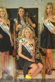 Miss Austria 2010 - American C. Casino - Sa 27.03.2010 - 163