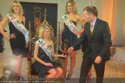 Miss Austria 2010 - American C. Casino - Sa 27.03.2010 - 165