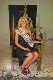 Miss Austria 2010 - American C. Casino - Sa 27.03.2010 - 166