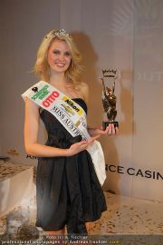 Miss Austria 2010 - American C. Casino - Sa 27.03.2010 - 168