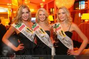 Miss Austria 2010 - American C. Casino - Sa 27.03.2010 - 171