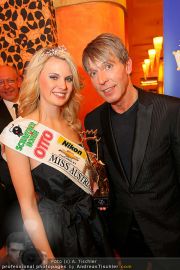 Miss Austria 2010 - American C. Casino - Sa 27.03.2010 - 175