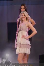 Miss Austria 2010 - American C. Casino - Sa 27.03.2010 - 63