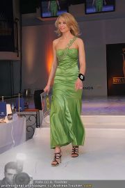 Miss Austria 2010 - American C. Casino - Sa 27.03.2010 - 87