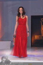Miss Austria 2010 - American C. Casino - Sa 27.03.2010 - 93