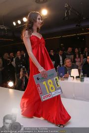 Miss Austria 2010 - American C. Casino - Sa 27.03.2010 - 98