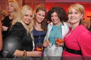 Style up your life - Le Meridien - Sa 27.03.2010 - 20