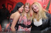 Style up your life - Le Meridien - Sa 27.03.2010 - 31